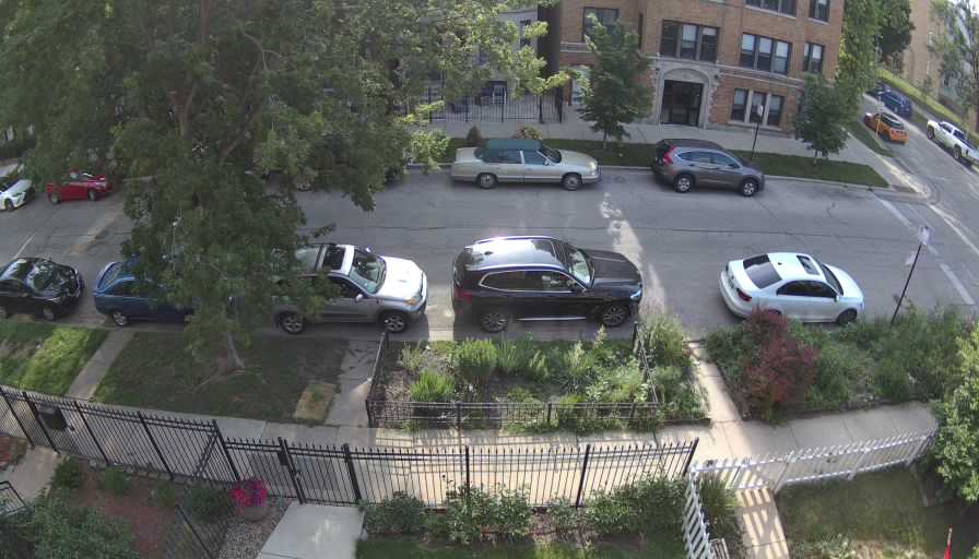 Reolink Camera One_00_Reolink Home Hub One_20250621081138.jpg